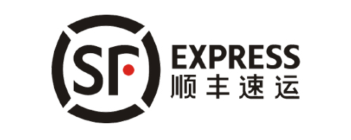 品牌名称 : SF EXPRESS