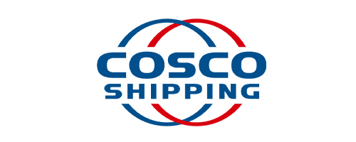 品牌名称 : COSCO